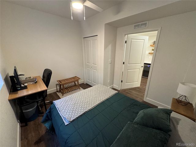 8087 E 53rd Drive, Denver, CO 80238