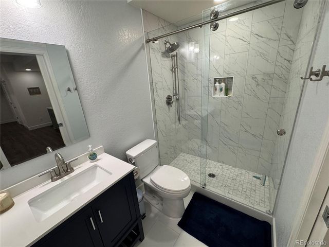 8087 E 53rd Drive, Denver, CO 80238