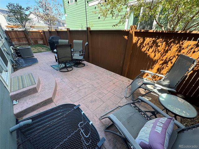 8087 E 53rd Drive, Denver, CO 80238