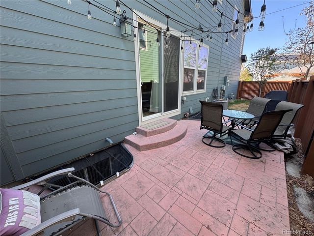 8087 E 53rd Drive, Denver, CO 80238
