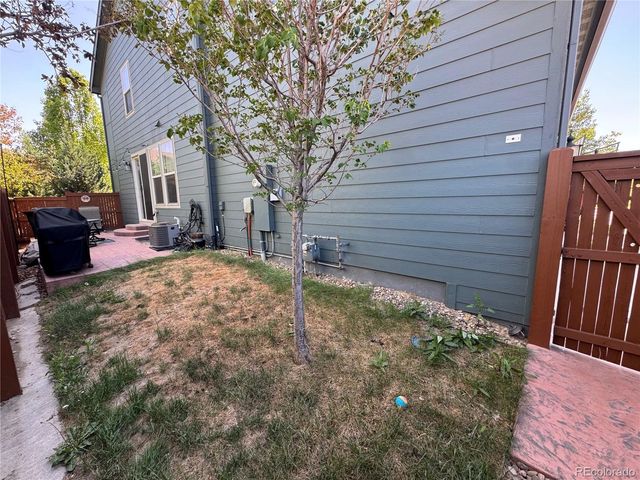 8087 E 53rd Drive, Denver, CO 80238