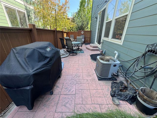 8087 E 53rd Drive, Denver, CO 80238