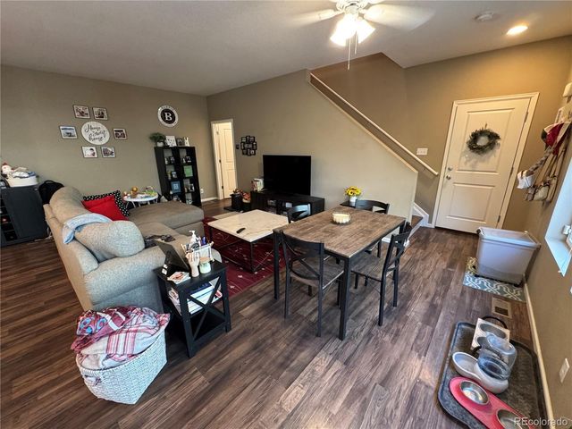 8087 E 53rd Drive, Denver, CO 80238