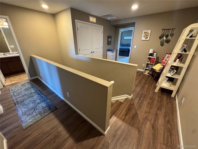 8087 E 53rd Drive, Denver, CO 80238