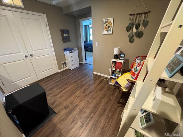 8087 E 53rd Drive, Denver, CO 80238