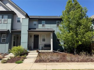 8087 E 53rd Drive, Denver, CO 80238