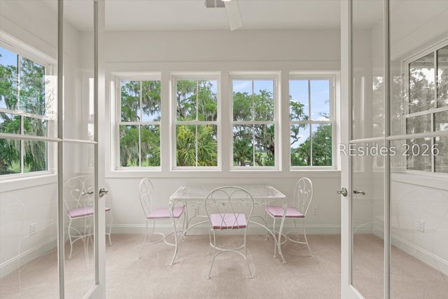 12 Creek Cove Ln, Hilton Head Island, SC 29926