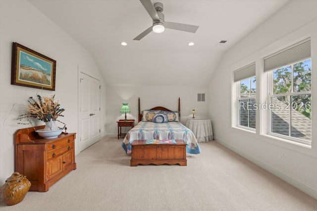 12 Creek Cove Ln, Hilton Head Island, SC 29926