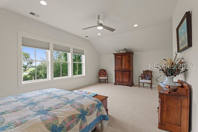 12 Creek Cove Ln, Hilton Head Island, SC 29926