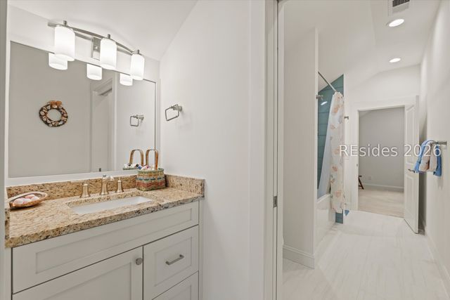 12 Creek Cove Ln, Hilton Head Island, SC 29926