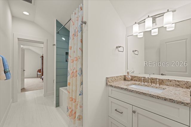12 Creek Cove Ln, Hilton Head Island, SC 29926