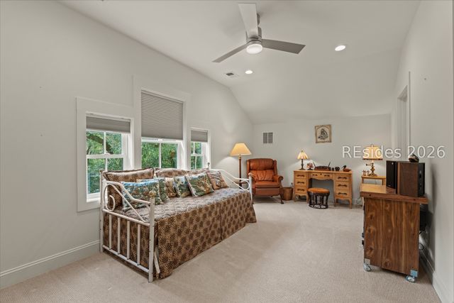 12 Creek Cove Ln, Hilton Head Island, SC 29926