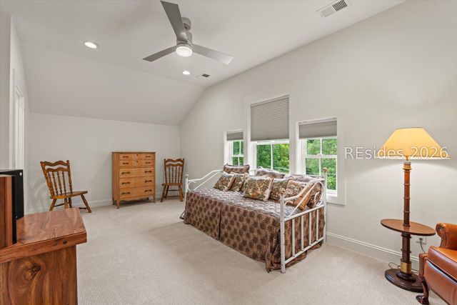 12 Creek Cove Ln, Hilton Head Island, SC 29926