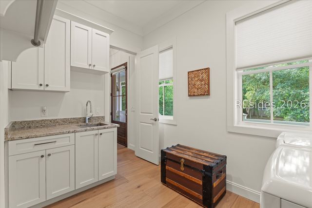 12 Creek Cove Ln, Hilton Head Island, SC 29926