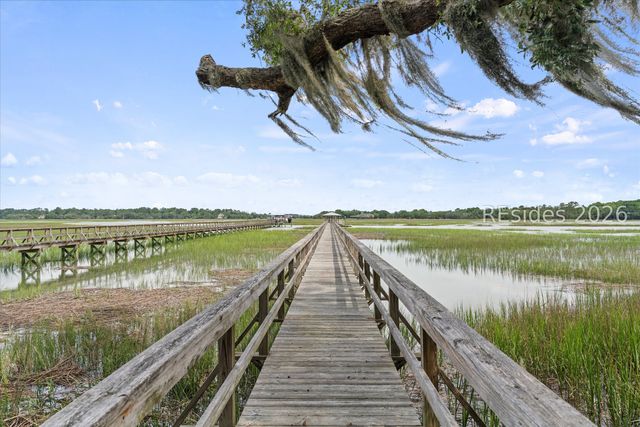 12 Creek Cove Ln, Hilton Head Island, SC 29926