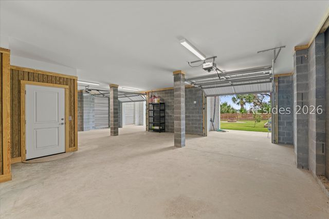 12 Creek Cove Ln, Hilton Head Island, SC 29926