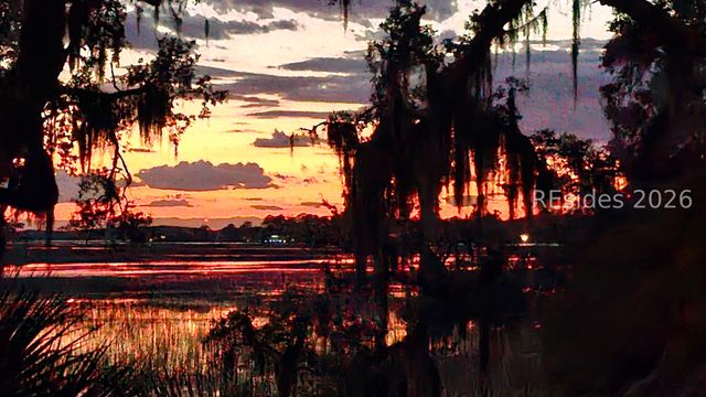 12 Creek Cove Ln, Hilton Head Island, SC 29926