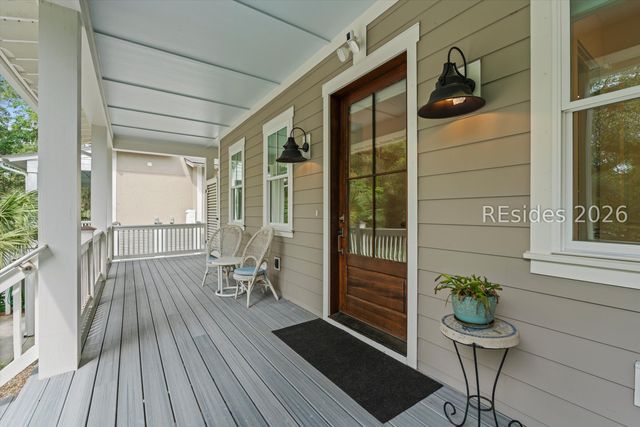 12 Creek Cove Ln, Hilton Head Island, SC 29926