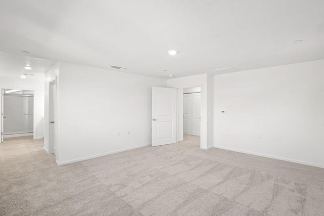 6558 E Madison Avenue, Fresno, CA 93727