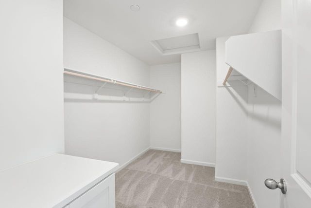 6558 E Madison Avenue, Fresno, CA 93727