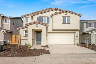 6558 E Madison Avenue, Fresno, CA 93727