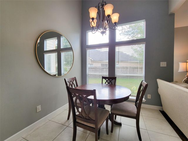 15607 Tarpon Springs Court, Houston, TX 77095