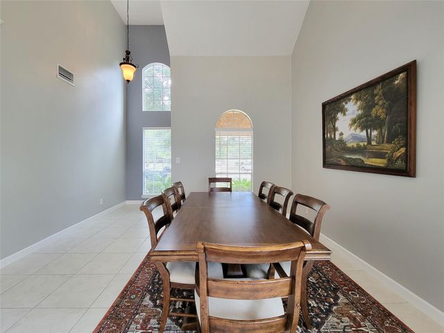 15607 Tarpon Springs Court, Houston, TX 77095