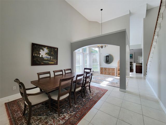 15607 Tarpon Springs Court, Houston, TX 77095