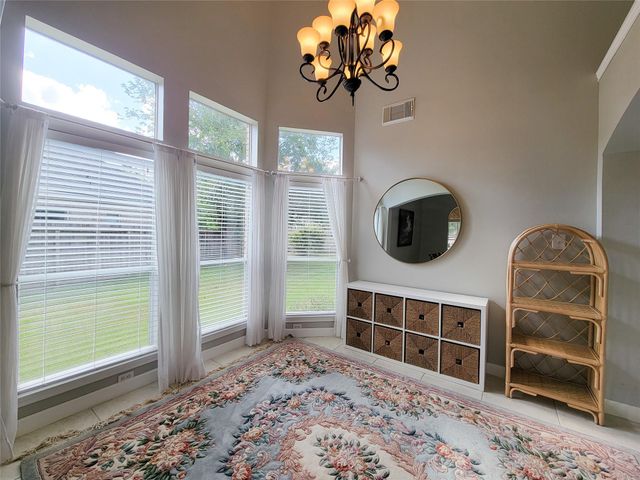 15607 Tarpon Springs Court, Houston, TX 77095