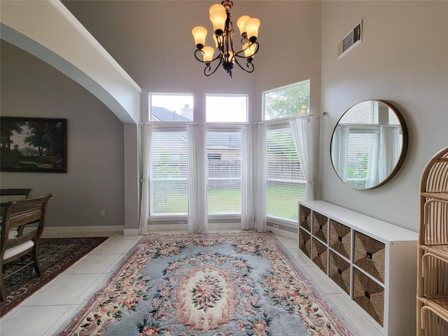 15607 Tarpon Springs Court, Houston, TX 77095