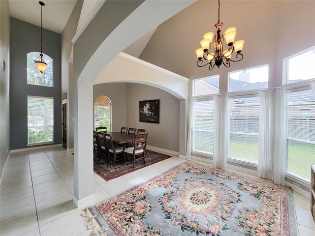 15607 Tarpon Springs Court, Houston, TX 77095