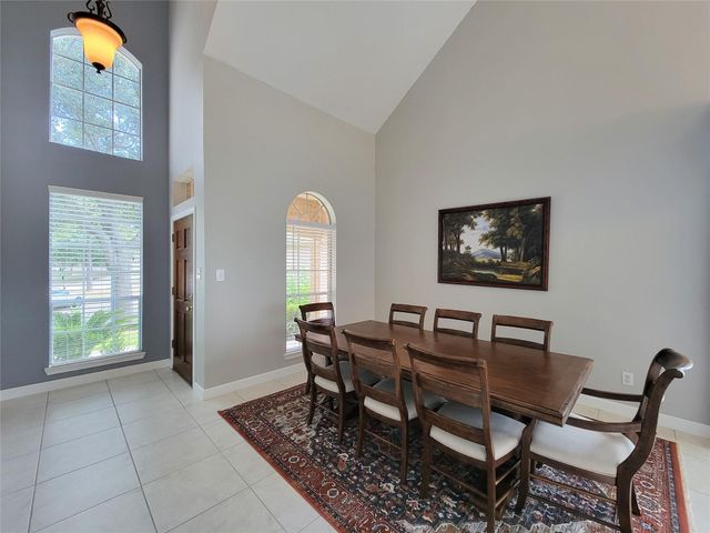 15607 Tarpon Springs Court, Houston, TX 77095