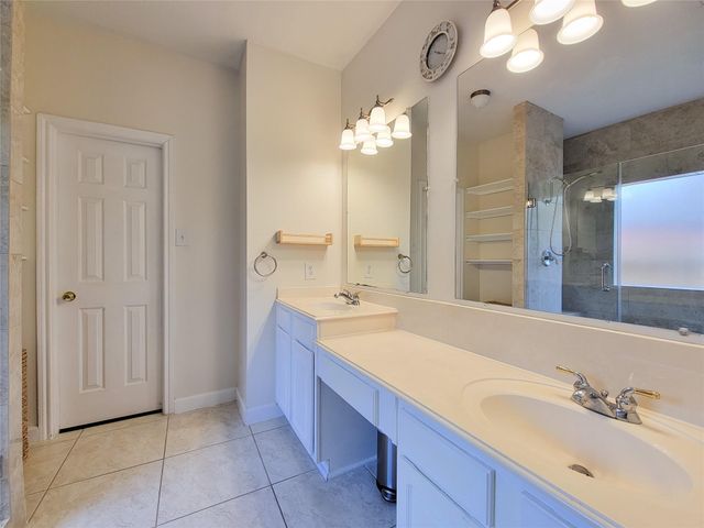 15607 Tarpon Springs Court, Houston, TX 77095