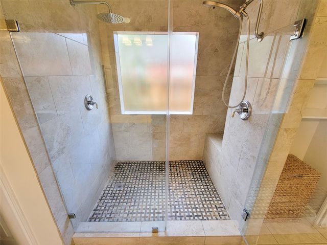 15607 Tarpon Springs Court, Houston, TX 77095