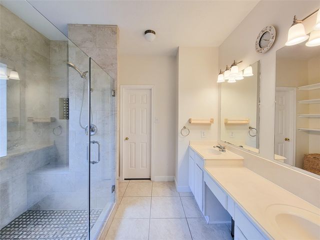 15607 Tarpon Springs Court, Houston, TX 77095