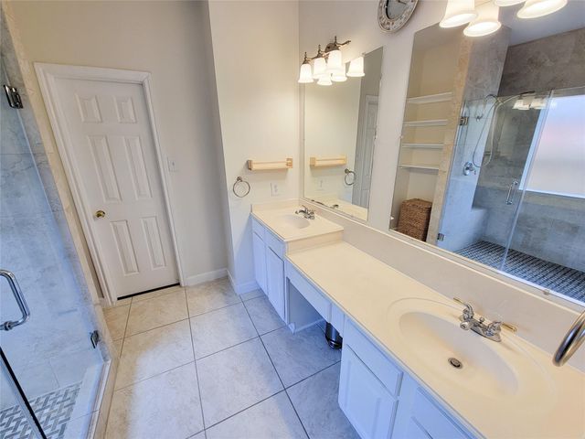 15607 Tarpon Springs Court, Houston, TX 77095