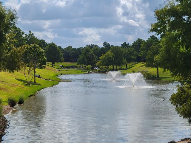 15607 Tarpon Springs Court, Houston, TX 77095