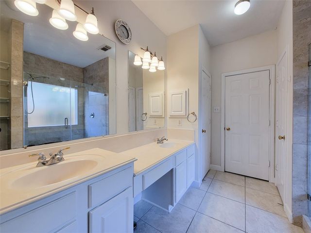 15607 Tarpon Springs Court, Houston, TX 77095