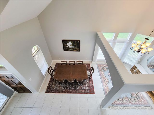 15607 Tarpon Springs Court, Houston, TX 77095