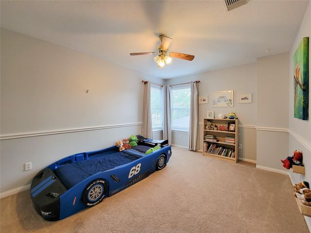 15607 Tarpon Springs Court, Houston, TX 77095