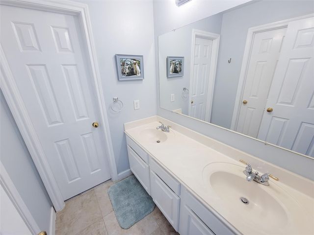 15607 Tarpon Springs Court, Houston, TX 77095