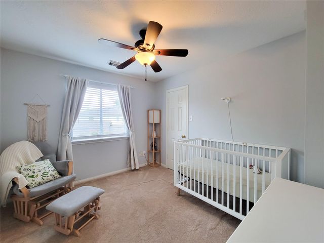 15607 Tarpon Springs Court, Houston, TX 77095