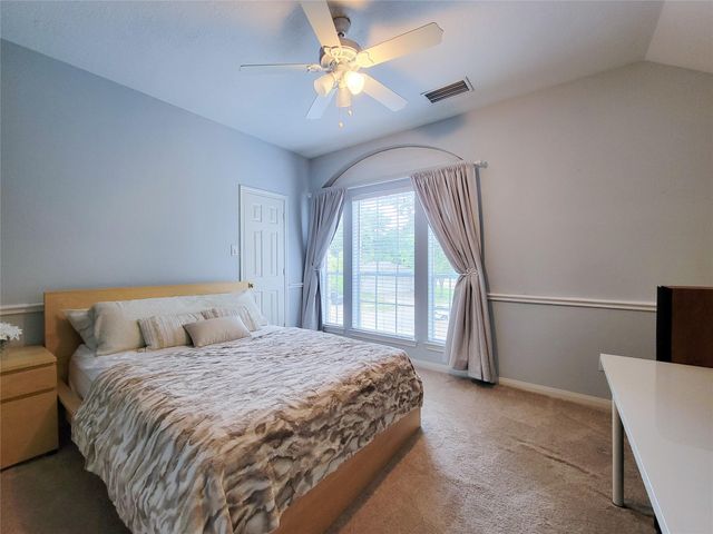 15607 Tarpon Springs Court, Houston, TX 77095