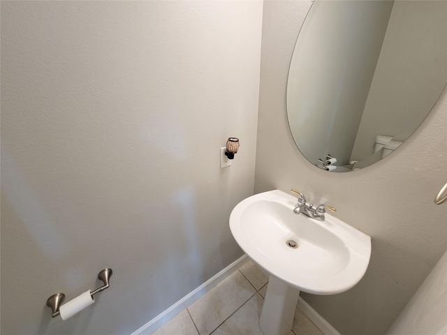 15607 Tarpon Springs Court, Houston, TX 77095