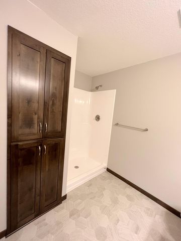 XXX 168th Avenue SE, Becker, MN 55308