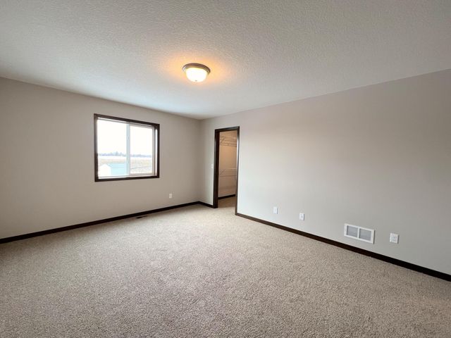 XXX 168th Avenue SE, Becker, MN 55308