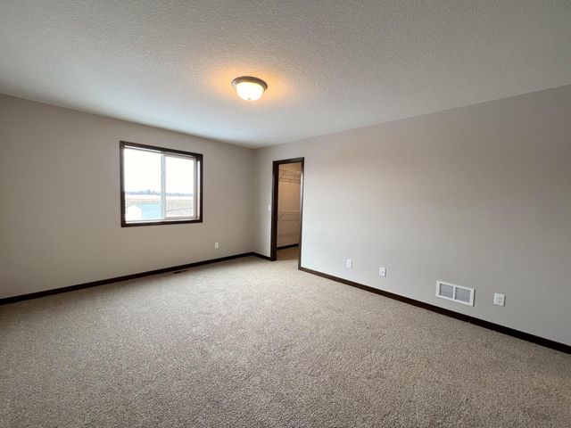 XXX 168th Avenue SE, Becker, MN 55308