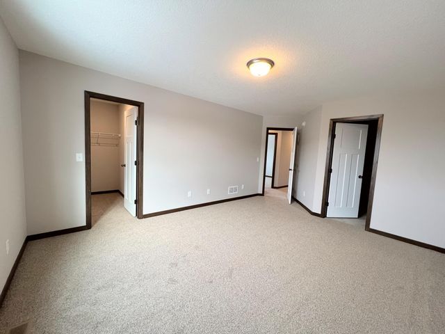 XXX 168th Avenue SE, Becker, MN 55308