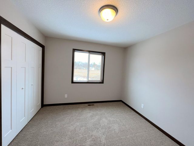 XXX 168th Avenue SE, Becker, MN 55308