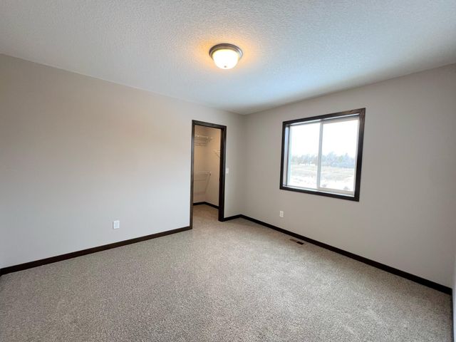 XXX 168th Avenue SE, Becker, MN 55308